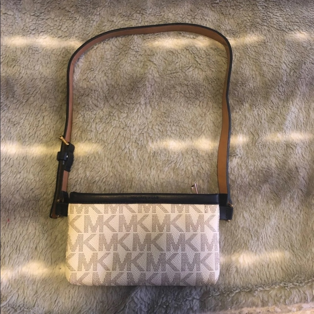Michael Kors Fanny pack